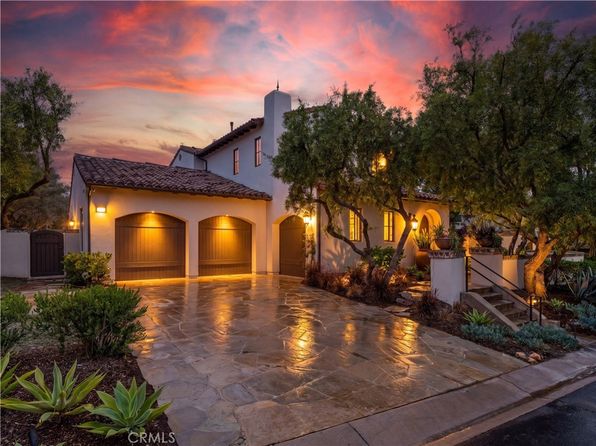 27 Vernal Spg, Irvine — photo 1