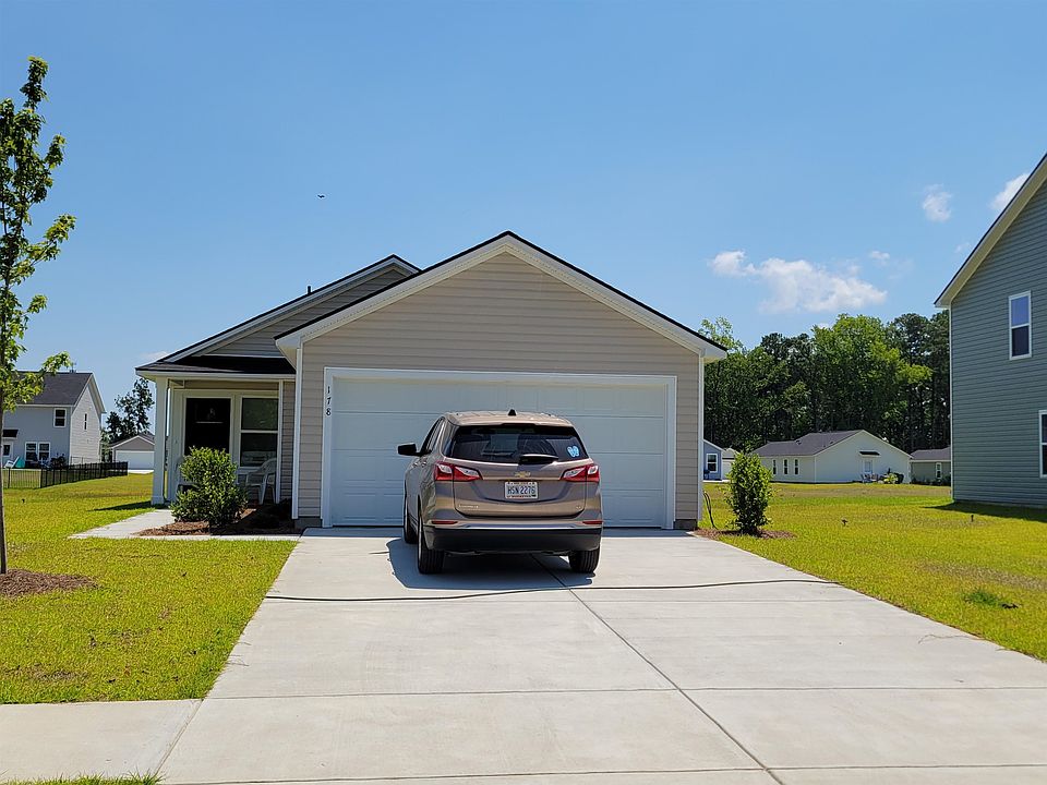 1st image of 178 Birchwood Dr. Lot 75