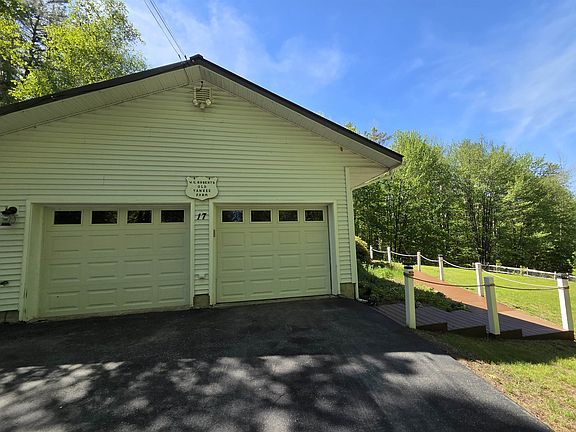 5th image of 17 Kolbe Ln