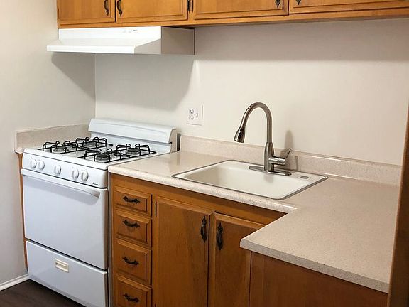 2nd image of 211 S Melrose St Unit C