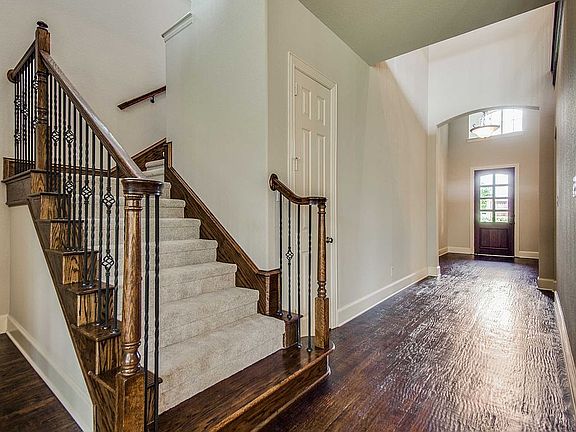 5803-noble-oak-ln-frisco-tx-High-Res-16.jpg
