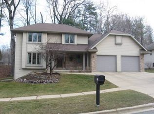 2611 Newberry Ave, Green Bay, WI 54302