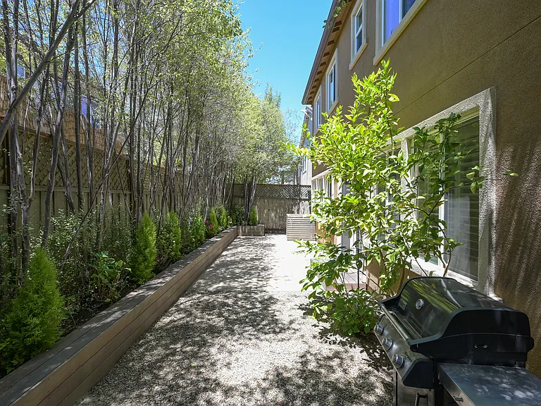 5533 Kennedy Pl — Photo 25