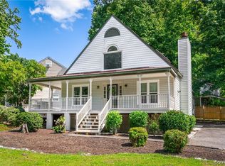 1214 Gladstone Glen Pl, Midlothian, VA 23114
