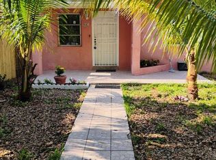 541 E 39th St, Hialeah, FL 33013