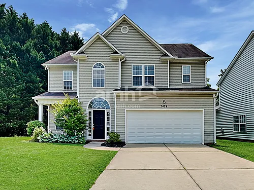 3424 Allenwood Rd Photo 1