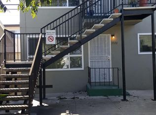 3726 28th St, San Diego, CA 92104