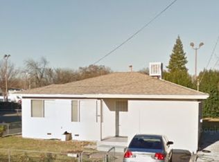 2230 Ferry St, Anderson, CA 96007