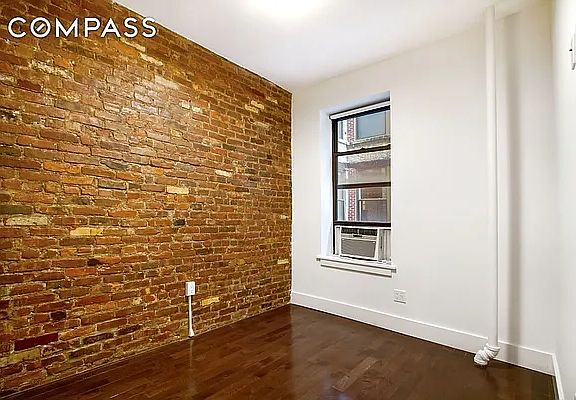 4th image of 344 W 14th St APT 3B