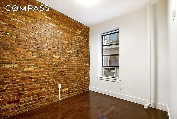 344 W 14th St #B3 — Photo 4