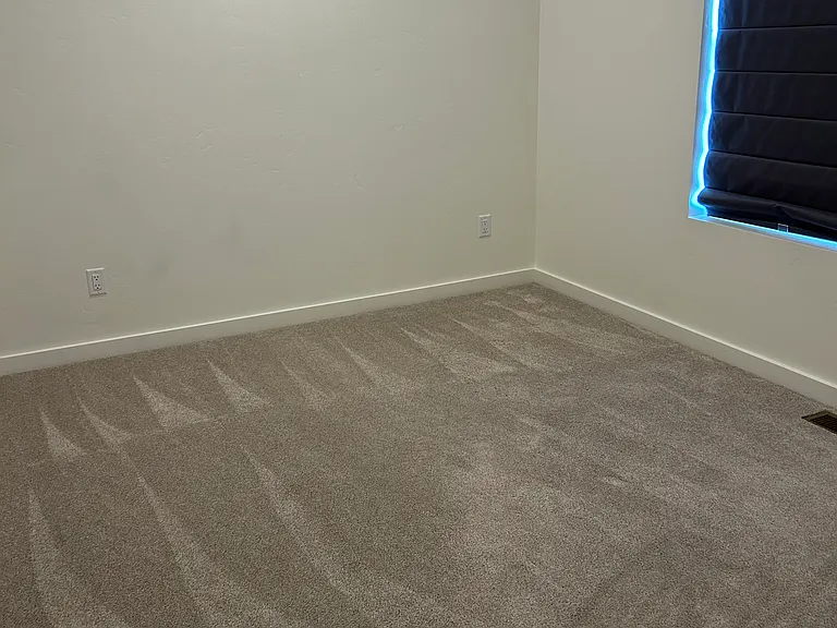 422 Jarrett Ave — Photo 31