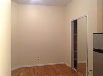 Rented by AD Real Estate Investors