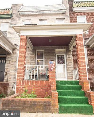 1st image of 522 Hurley Ave