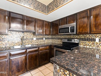 4756 W Via Cynthia Dr, Glendale, AZ, 85301