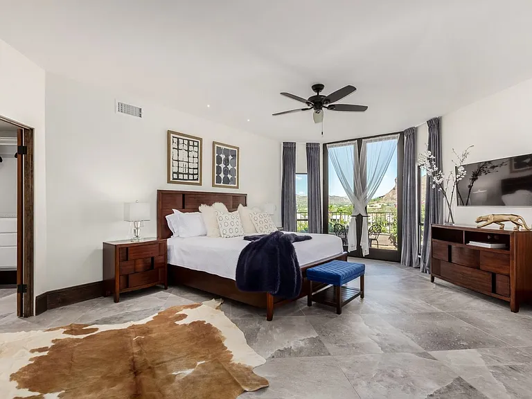 5655 N Camelback Canyon Dr — Photo 40