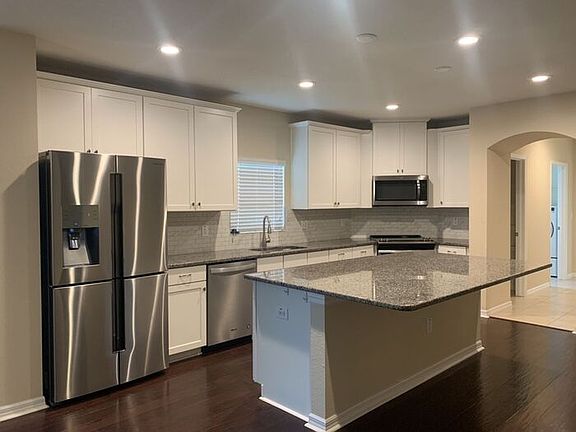 2nd image of 19349 Roseate Dr