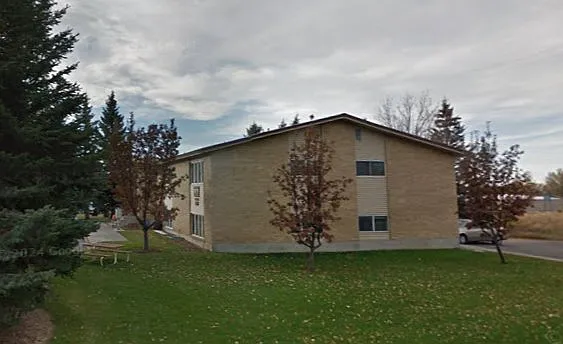 249 N 8 W — Photo 7