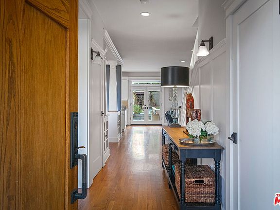 4th image of 3641 Inglewood Blvd