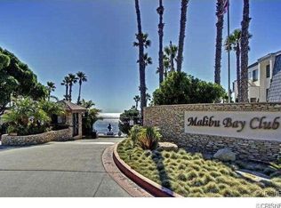 11924 Whitewater Ln, Malibu, CA 90265