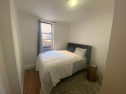 Rented by Spire Group | media 12