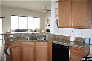 4th image of 4910 Chevalier Dr