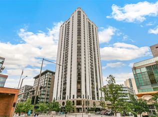 1625 Larimer St APT 405, Denver, CO 80202
