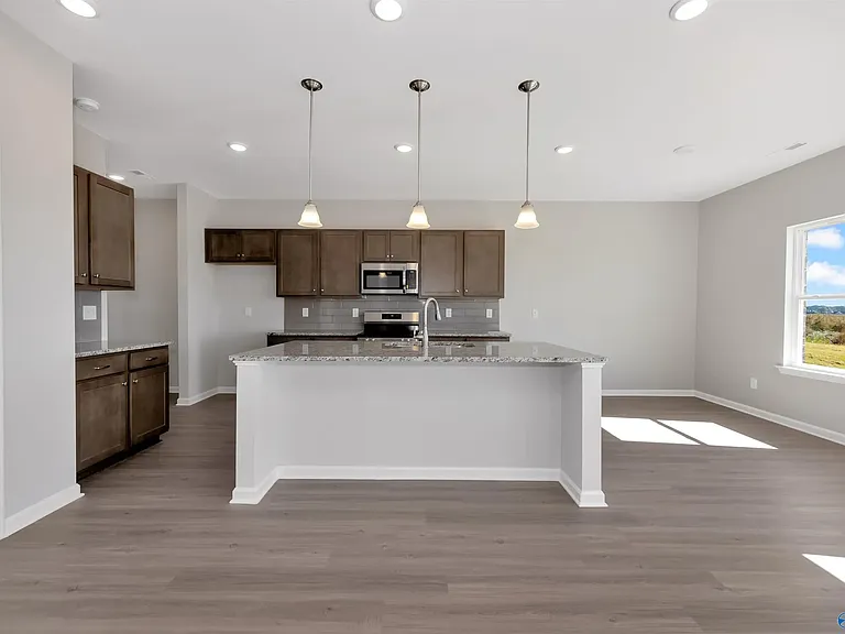 148 Mill Valley Way — Photo 8