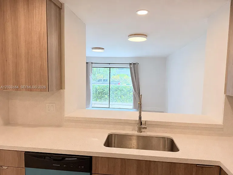 2878 Coral Springs Dr #2878 — Photo 6