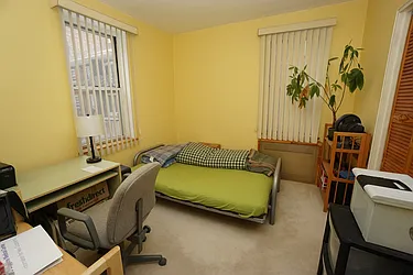 Sold by Universal Realty Group