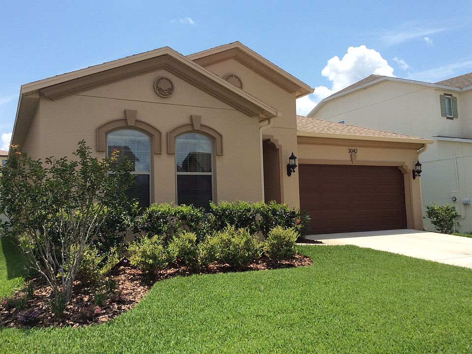 1st image of 3042 Princewood Dr
