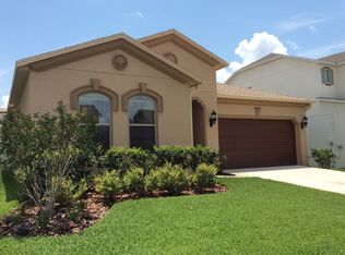 3042 Princewood Dr, Minneola, FL 34715