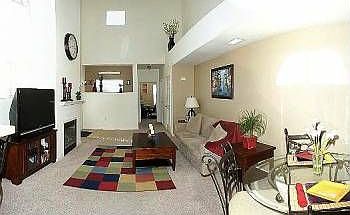 1st image of 312 Lucca Dr