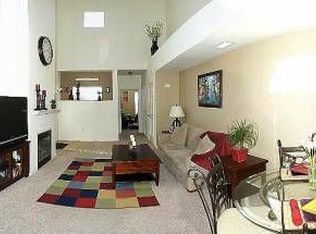 312 Lucca Dr, Evans, CO 80620