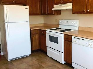 1198 Ocean Ave, Rumson, NJ 07760