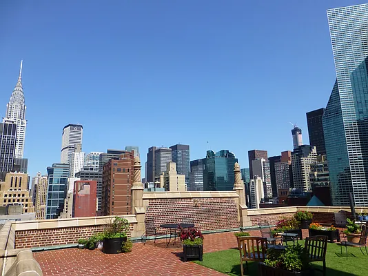 Sold by Tudor City Living | media 7