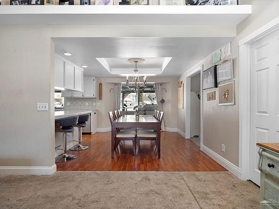 5th image of 29441 Fawn Way