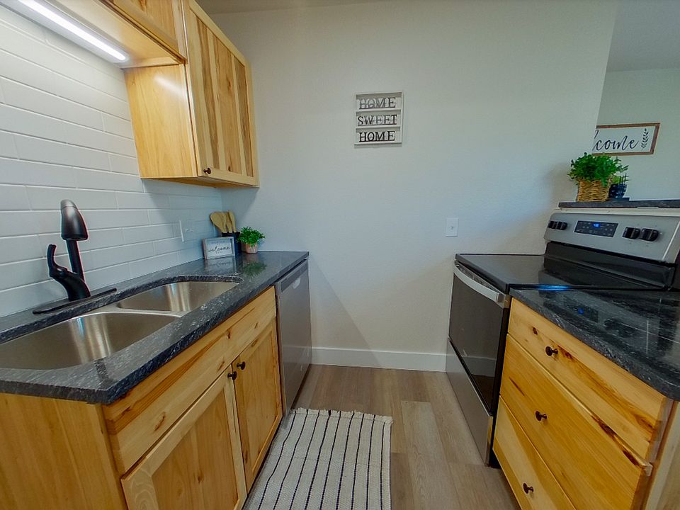 1st image of 803 Allison Ave #7