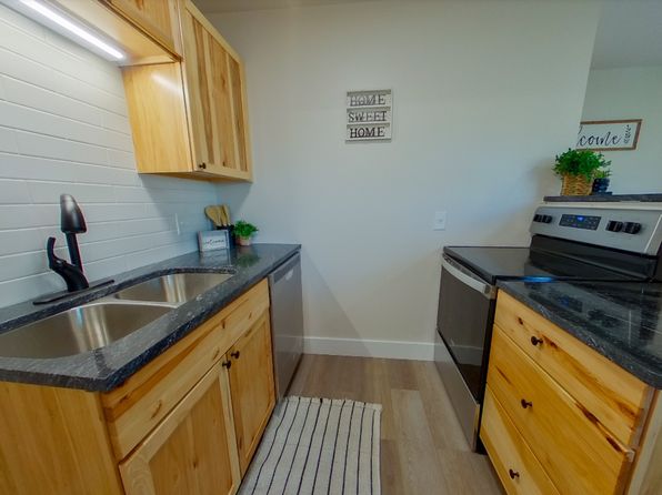 803 Allison Ave #7