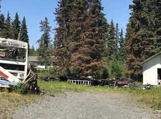 44750 Knight Dr, Soldotna, AK 99669
