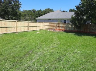 2220 Swaying Limb Ln, Virginia Beach, VA 23456
