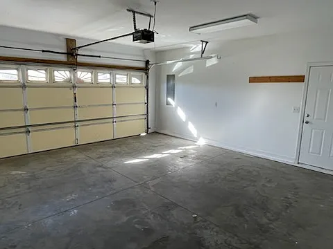 2633 Suffolk Dr — Photo 23