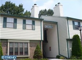 6 Thomas Nelson Bldg BUILDING 3606, Turnersville, NJ 08012