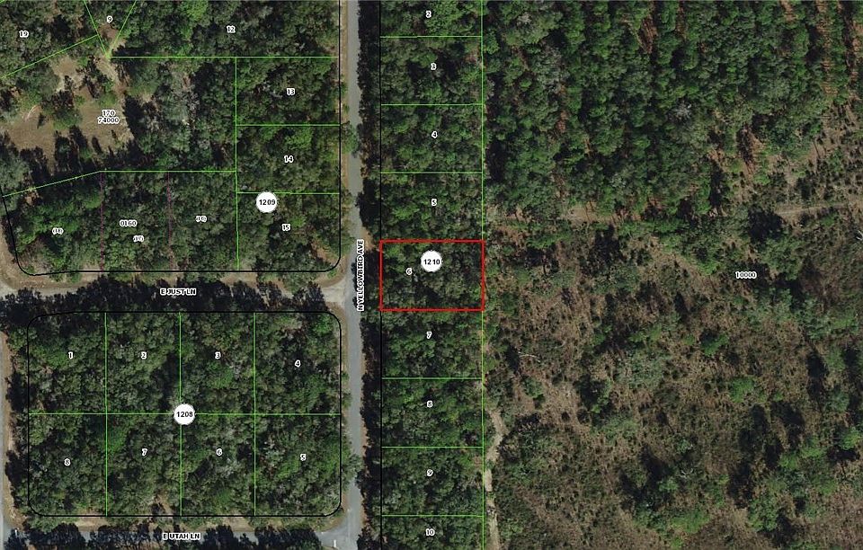 1st image of 8145 N Yellowbird Ave