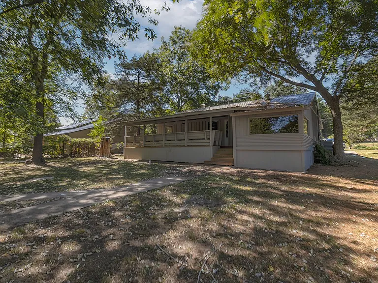 3709 S 65th West Ave — Photo 12