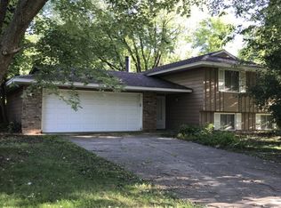 13364 Fordham Ave, Apple Valley, MN 55124