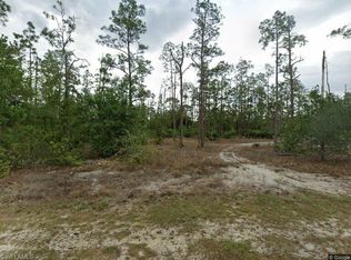 1416 Glenn Ave, Lehigh Acres, FL 33972