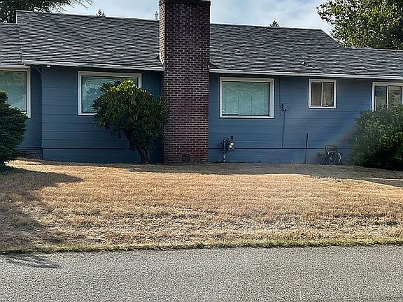 2nd image of 1000 Thomas Ave