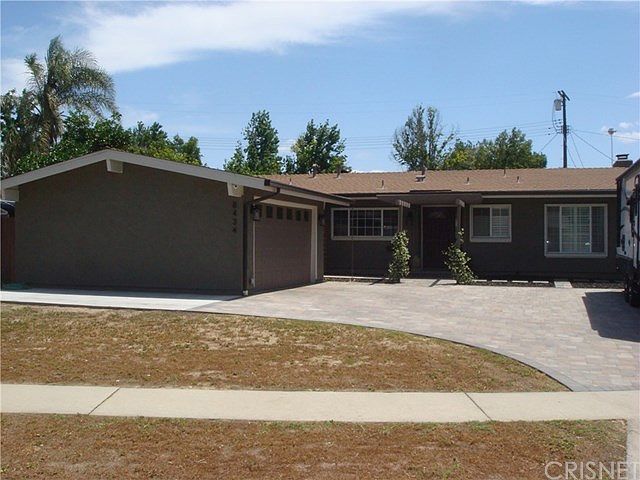 1st image of 8434 Casaba Ave