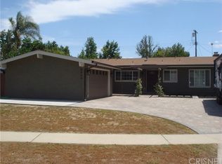 8434 Casaba Ave, Winnetka, CA 91306