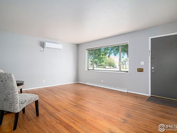 4th image of 2625 11th Ave